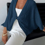 863bb99d-a68b-484a-b992-50c86db1be75-Max-Origin