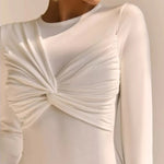 86474c3a78364f648c7597291d860208-Max-Origin