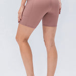 86499706193044fcb330ff6978bb8202-Max