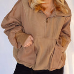 864b0b85-30c5-4175-9271-9e8a3524937a-Max-Origin