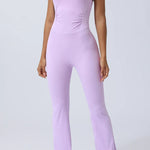 8661af1f-32b9-4e33-b7d3-07e7d86e2908-Max