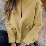 8661c0b778f74bdd9085378fe544e3fc-Max-Origin