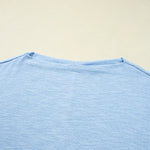 866e4a2357934bc8b3b1e1d4fd143d41-Max-Origin