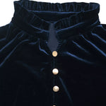 8675a2ad186443a5bb098898cc531229-Max-Origin