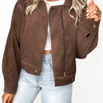 86786e4ad5364557864c06829ee0c24a-Max-Origin