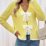 867928f2e8dc495487a08120e4668057-Max-Origin