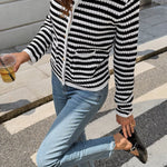 8683543c2ed94ad9a55addd752f1eb71-Max-Origin