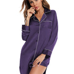 8686a16204aa469f836f5f72316eb271-Max