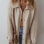 868de80e-df6a-40ed-bb32-e1c918755058-Max-Origin