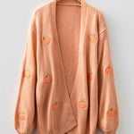 8695d61b5c7443aea6c7450d16992070-Max-Origin