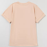 86a0c2a654474b77b4901e7e7927fefa-Max-Origin