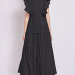 86a129aa-2f80-4565-b94f-c61ac9804c9a-Max-Origin