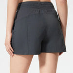 86a6a067-3a67-4601-93e8-c787231a0e73-Max