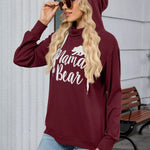 86b2d7d3-7348-4b52-91b2-84da0e7c3ba7-Max-Origin