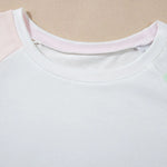 86c088bd-5f7c-49c4-bd90-00217bbb06b4-Max