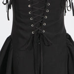 86c3f6bfb5ef4405b919654dd30501e5-Max-Origin