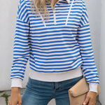 86c757ab44fa47aabcad32c11b0bd38e-Max-Origin