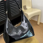 86cb6b5e-ae1d-408e-9f8f-196b6ec308d4-Max-Origin