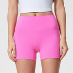 86cfdb50-3dbf-4653-99a2-d976f255fa71-Max