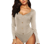 86d459df925d4431a76117828dcf72a2-Max