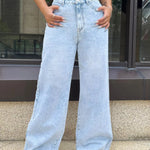 86d4bdbc-fb54-4c59-a9ce-e7ee3f35e798-Max-Origin