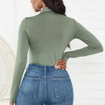 86d4f0d4f86d43e5bc202fd204e03277-Max