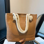 86e3841eea444b64a22f44a69e01d158-Max-Origin