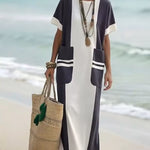 86e38ce5ba00488fb5a3ee84b5656883-Max-Origin