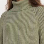 86e3fc03-3bc6-47a0-90fc-f05cf9fab154-Max-Origin