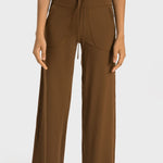 86e504c48998405e94ae6ce1523e3273-Max