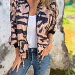 86ed0007a58043678cc6fa5b2ba84de4-Max-Origin