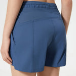 86f275f7-7e27-44bc-9c15-be20bd9ef110-Max