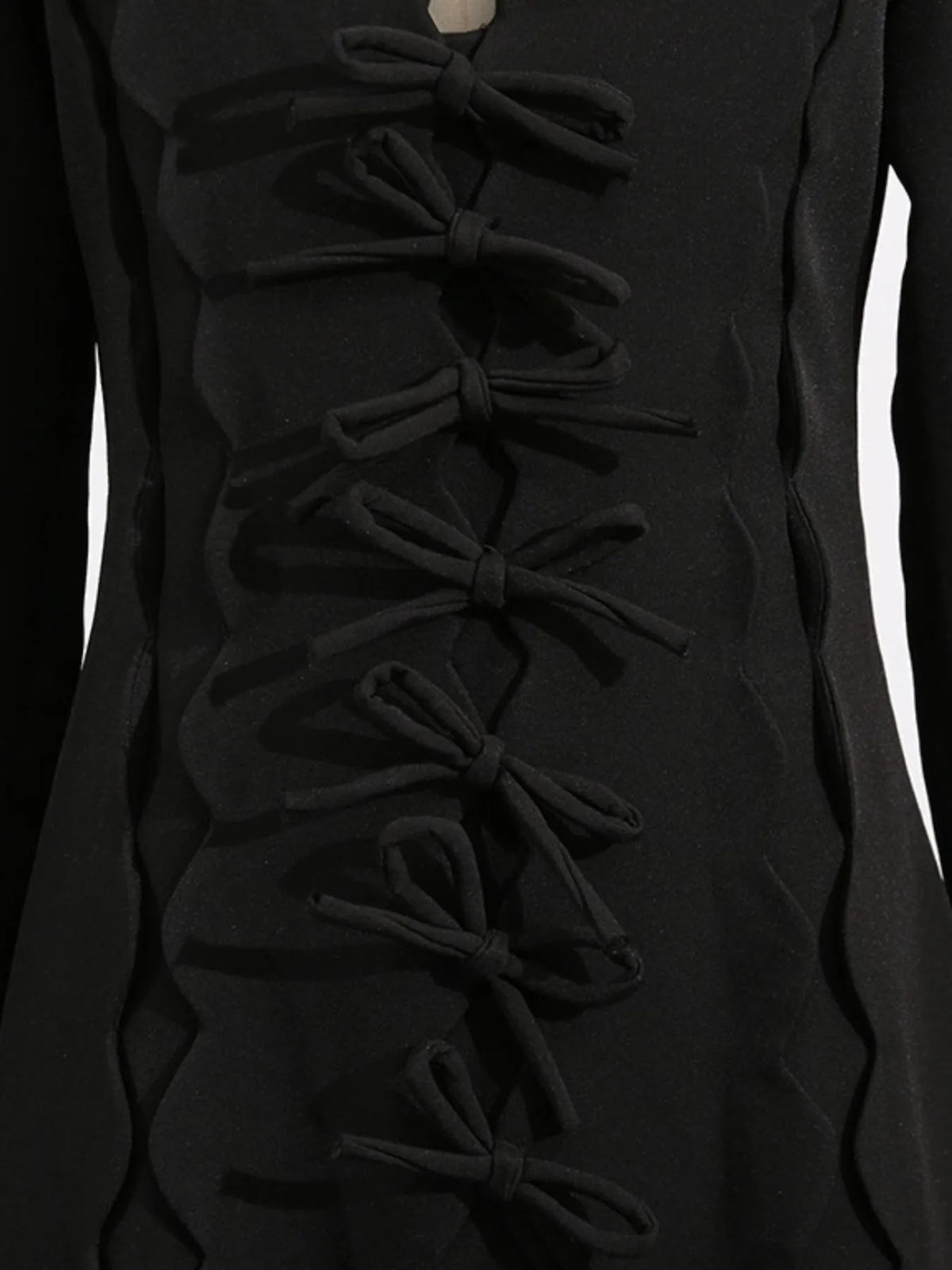 86f70bb2-1349-4054-a40d-53f5159a32f6-Max-Origin