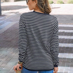 86f91b63fc2845eea5be6d49b1d4f024-Max-Origin