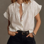 86fd78dd6415403bb1c4e20ba438d220-Max-Origin