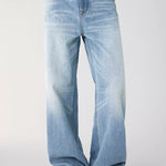 86febe5f-31fb-412a-9d5b-6ef06794d572-Max-Origin