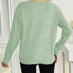 87083f6243164ef9bfb5d9e83e5390eb-Max-Origin