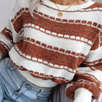 8713ae36-0722-4dbb-a46e-b4ad14121ee8-Max-Origin