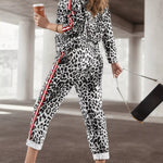 87276040f0de4c42b33cdab8fe8845cf-Max-Origin