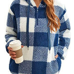 872cfcfd-c142-4231-8a3d-97e1a5e5b2cc-Max-Origin