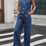 872f64bd5f09441f8df856a7a546650b-Max-Origin