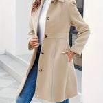 873a8df6b1e1468e8d114983511d83e8-Max-Origin