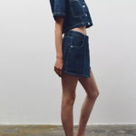 873aeaad2c604749bef81fccaf66cd84-Max-Origin