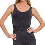 873f48e5-8e07-410d-a798-4241eb4942e4-Max-Origin