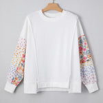 87408ff4443b4d5290fac6250ed4bd03-Max-Origin