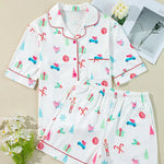 87442cb6-5fd4-4d28-a6e3-ec0bb1892bd5-Max