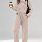 87443e2335c941cbb6407e3819fd1478-Max-Origin