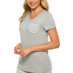 87549409-b689-45dd-948e-9a3e70eb2884-Max