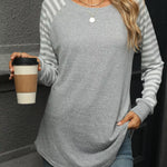 87583cda-eb1f-4645-ae0c-8a0e3edd58d4-Max-Origin