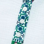 875cf44917ff4e0299103f99adf4be2a-Max-Origin